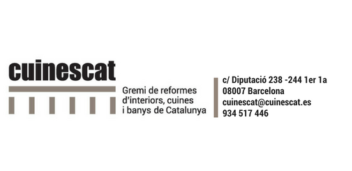 especialistas en reformas de cocinas en Barcelona